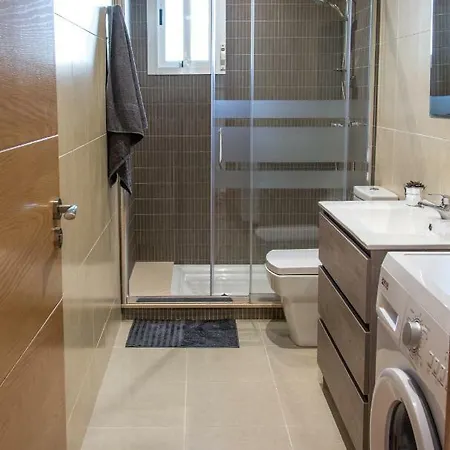 Casa Do Chirino Combarro