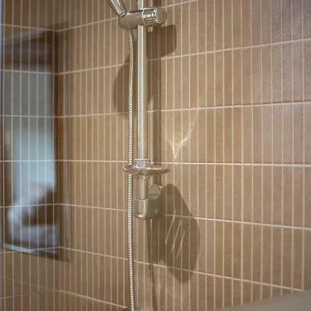 Apartment Casa Do Chirino