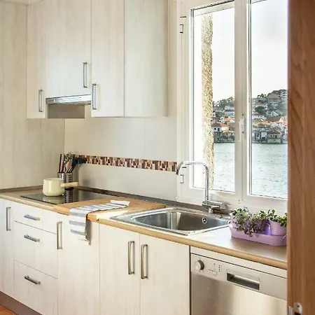 Apartment Casa Do Chirino