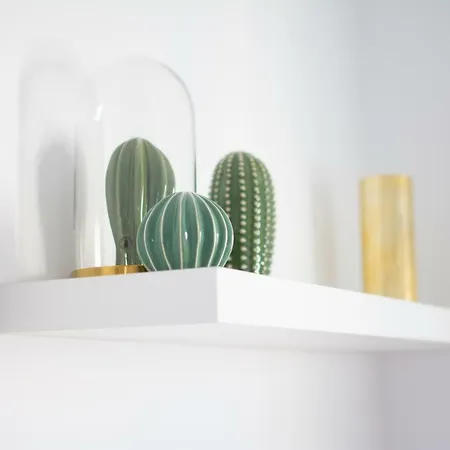 Casa Do Chirino Apartment *