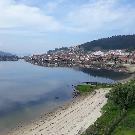 Casa Do Chirino Apartment *